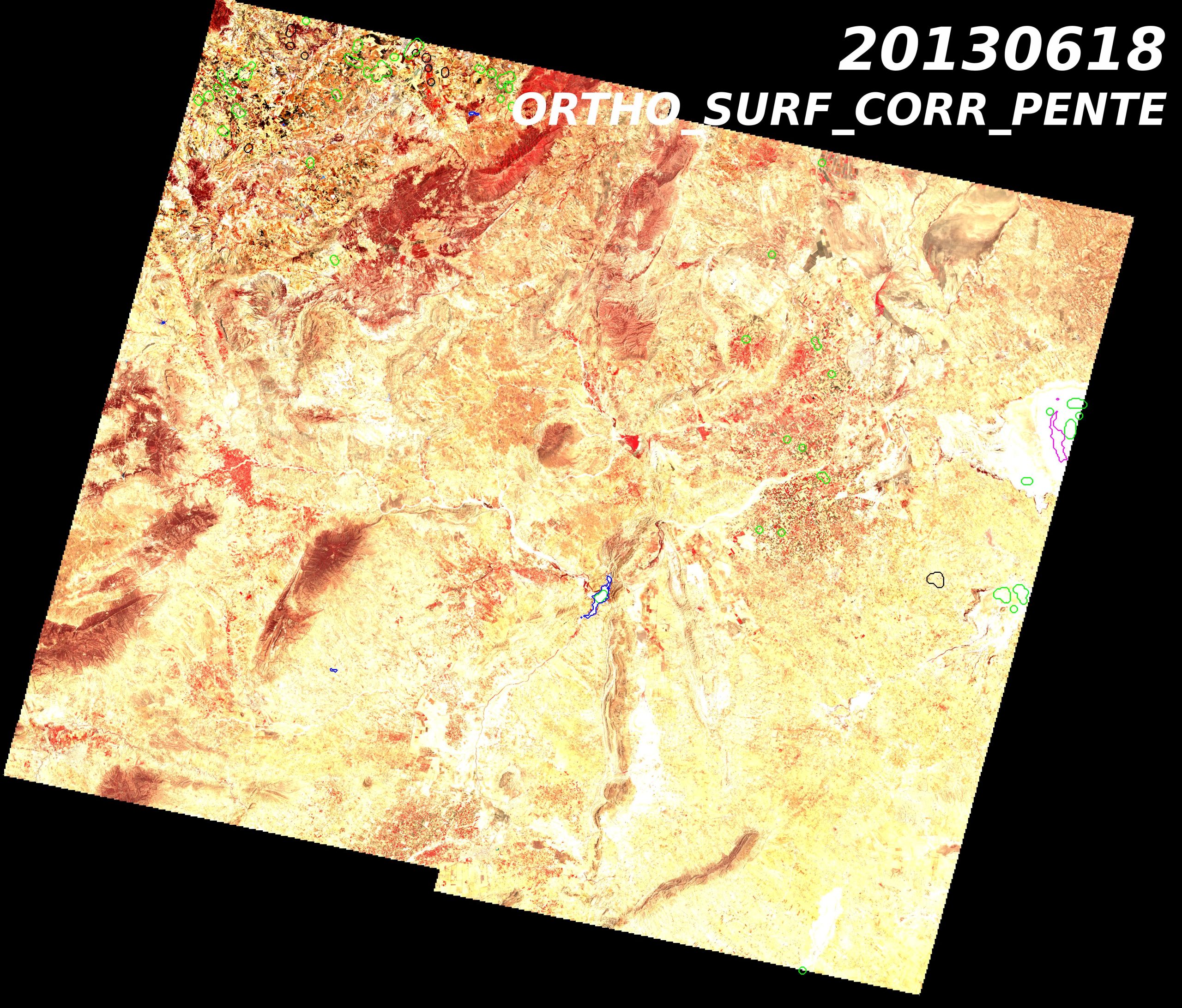 SPOT4_HRVIR_XS_20130618_N2A_CTunisieD0000B0000