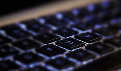 clavier-d-ordinateur
